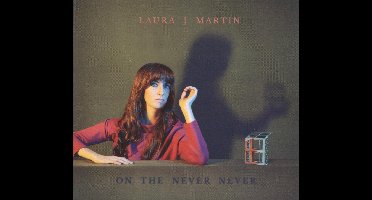 On The Never Never