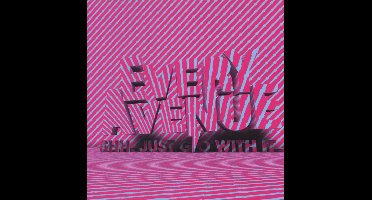 Shh. Just Go With It