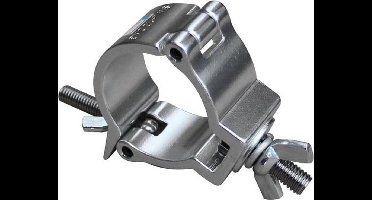 HQ-Power Light Duty klem - 100 kg (HQCL10001)