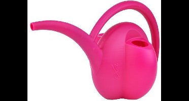 Hozelock Gieter Roze 1.50 liter