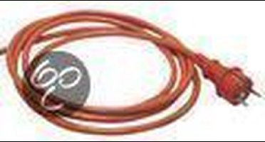 Techtube Pro 24220