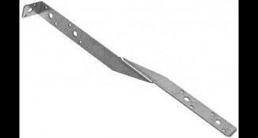 stormanker verzinkt 750x30x2mm