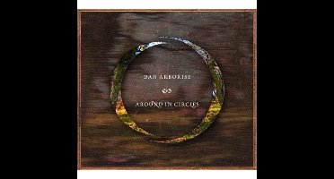 Around In Circles