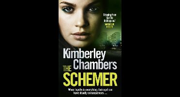 The Schemer