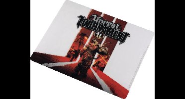 Hama Ut3-Reaper Solo - Muismat