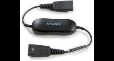 Jabra GN 1220