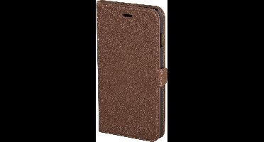 Tom Tailor Classic Booklet IPhone 6 Plus Cognac