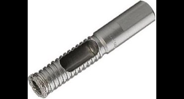 Irwin Diamand Tegelboor 5 mm - 10507892