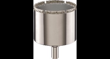Bosch Diamant gatzaag �keramiek� � 60)