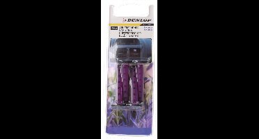 Dunlop Luchtverfrisser Lavendel Paars