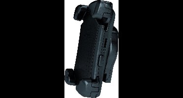 Bury Take&Talk Universal XL für Smartphones (BT)