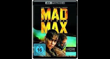 PLAION 1183430 film en Video Blu-ray Duits, Engels, Spaans, Frans, Portugees