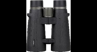 Dörr Milan XP 8x56 verrekijker BaK-4 Zwart