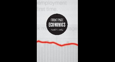 Front Page Economics