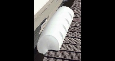 Steigerstootwil 110 cm / Ø 24 cm