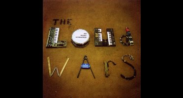 The Loud Wars