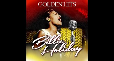 Golden Hits