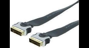 HQ SCART 10m