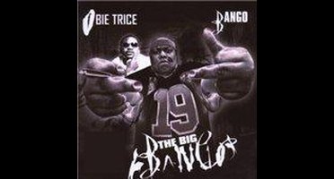 Big Bango