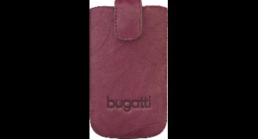 bugatti SlimCase Unique M purple