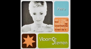 Vlaamse Sterren
