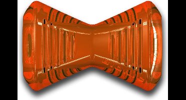 Oersterk Kauwbot voor Honden