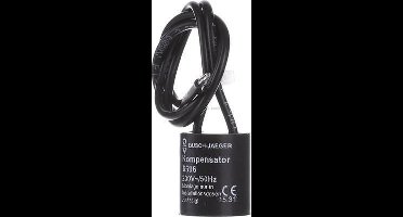 Busch-Jaeger 6596 Compensator