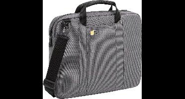 Case Logic PBCi-114R - Notebooktas Hi-Tech Nylon - Rood