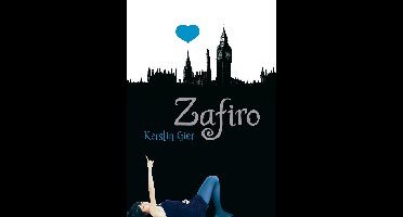 Rubí 2 - Zafiro (Rubí 2)