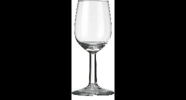 Royal Leerdam Bouquet Borrelglas 7 cl - 6 stuks