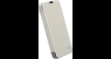 Krusell BC Boden Nokia 630 WHT