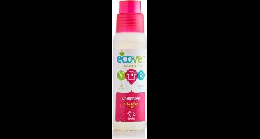 Ecover Ontvlekker - 200 ml