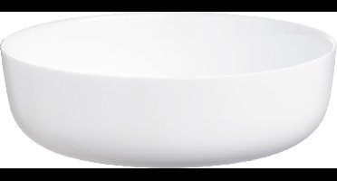 Luminarc Diwali - Schotel - Ø 30 cm