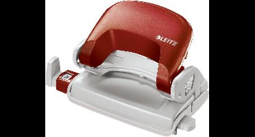 PERFORATOR LEITZ NEXXT ROOD
