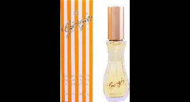 Giorgio Beverly Hills Giorgio eau de toilette spray 30 ml