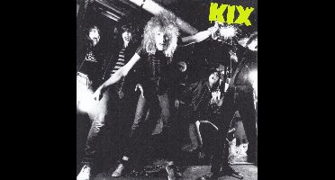 Kix