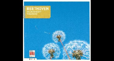 Concerto for Violin and Orchestra in D Major (Suske)