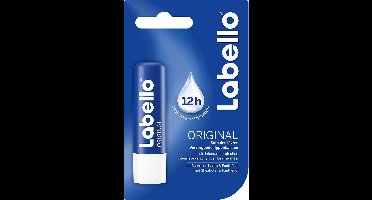Labello Original Lippenbalsem