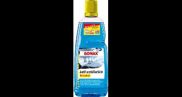 SONAX Anti Vries & Helder Zicht Concentraat (1 liter)