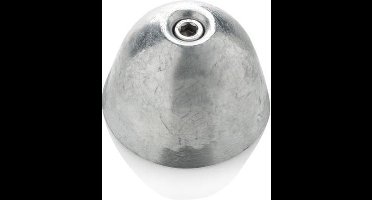 VETUS zinken Boegschroef Anode SET0151