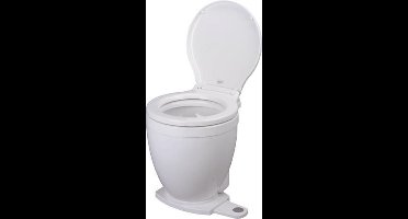 58541-1000 Jabsco Lite Flush Riem en pully kit