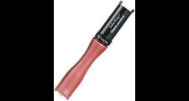 Revlon Lipgloss Colorstay Mineral Lipglaze - 535 Eternal Blossom