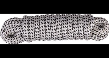 Talamex polyester landvasten