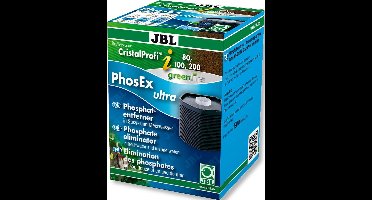 JBL PhosEx Bloc CPi i60/80/100/200