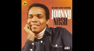 The Essential Early Recordings