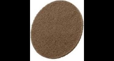 3M Scotch-Brite Schuurschijf Hook Loop Surface Conditioning - 127mm