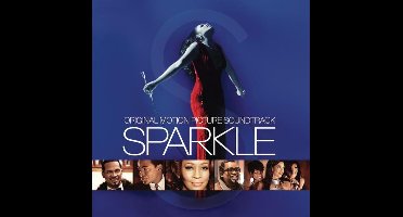 Sparkle: Original Motion Pictu