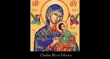 Apocrypha Arabica