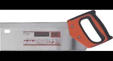 Skandia Kapzaag - 300 mm 2 Componenten