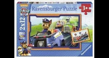 Ravensburger 4005556075508